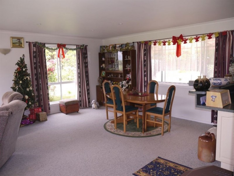 105 Fraser Rd, Currie TAS 7256