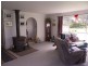 105 Fraser Rd, Currie TAS 7256