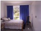 105 Fraser Rd, Currie TAS 7256