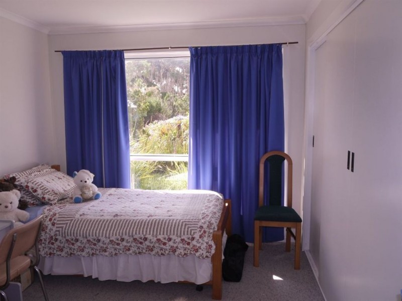 105 Fraser Rd, Currie TAS 7256
