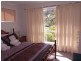 105 Fraser Rd, Currie TAS 7256