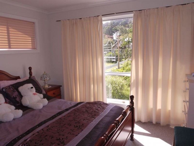 105 Fraser Rd, Currie TAS 7256