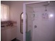 105 Fraser Rd, Currie TAS 7256
