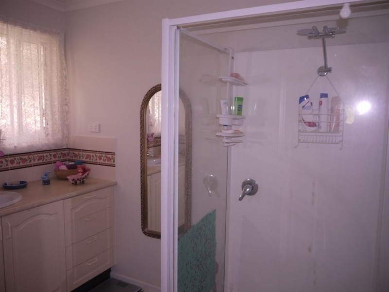 105 Fraser Rd, Currie TAS 7256