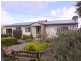 10 Currie Road, Grassy TAS 7256