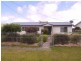 10 Currie Road, Grassy TAS 7256