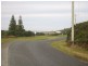 11 The Esplanade, Naracoopa TAS 7256