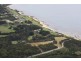 11 The Esplanade, Naracoopa TAS 7256