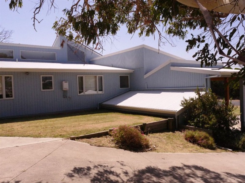 6 Edward Street, Currie TAS 7256