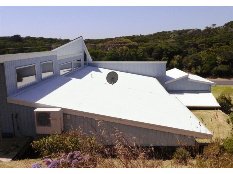 6 Edward Street, Currie TAS 7256