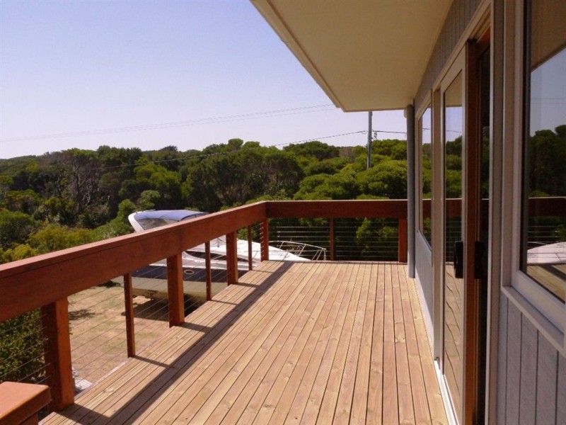 6 Edward Street, Currie TAS 7256