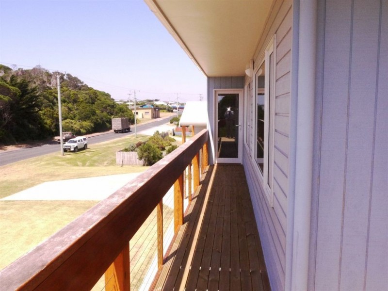 6 Edward Street, Currie TAS 7256