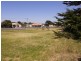 Lot 94 Curtain Avenue, Currie TAS 7256