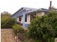 344 Robbins Road, Pegarah TAS 7256