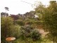 344 Robbins Road, Pegarah TAS 7256