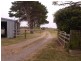344 Robbins Road, Pegarah TAS 7256