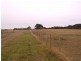 344 Robbins Road, Pegarah TAS 7256