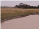 344 Robbins Road, Pegarah TAS 7256