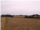 344 Robbins Road, Pegarah TAS 7256