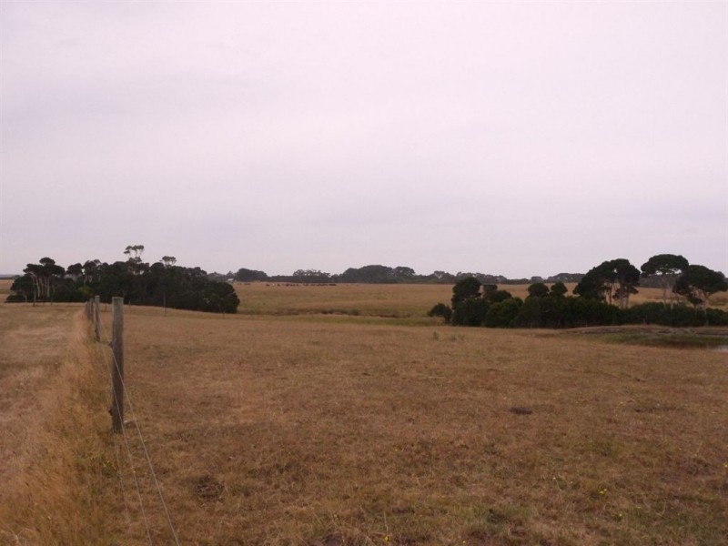 344 Robbins Road, Pegarah TAS 7256