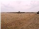 344 Robbins Road, Pegarah TAS 7256