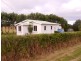 85 Main Street, Currie TAS 7256