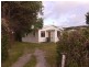 85 Main Street, Currie TAS 7256