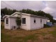 85 Main Street, Currie TAS 7256