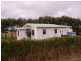 85 Main Street, Currie TAS 7256