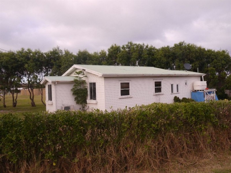 85 Main Street, Currie TAS 7256
