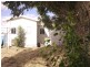 85 Main Street, Currie TAS 7256