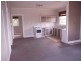 85 Main Street, Currie TAS 7256