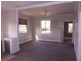 85 Main Street, Currie TAS 7256