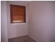 85 Main Street, Currie TAS 7256