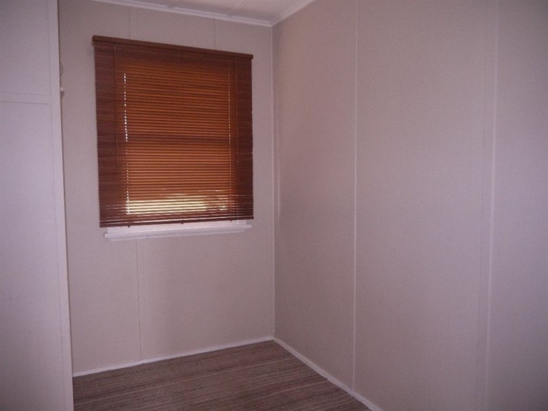 85 Main Street, Currie TAS 7256