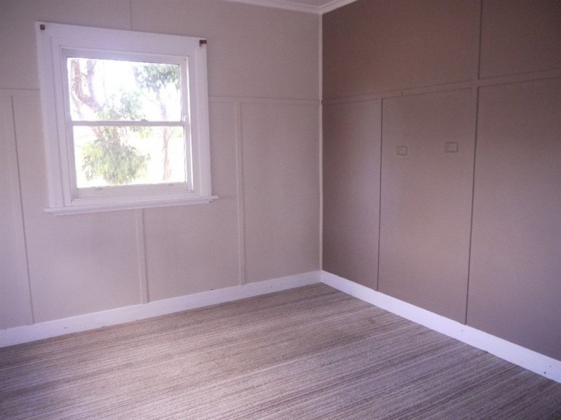 85 Main Street, Currie TAS 7256