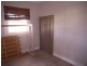 85 Main Street, Currie TAS 7256