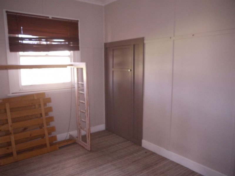 85 Main Street, Currie TAS 7256