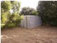 85 Main Street, Currie TAS 7256