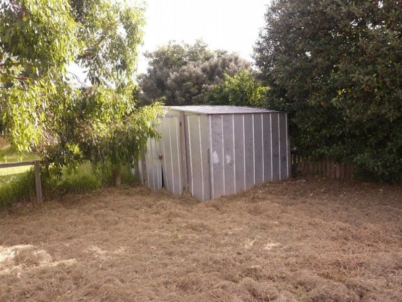 85 Main Street, Currie TAS 7256