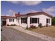 17 Netherby Road, Currie TAS 7256