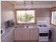 17 Netherby Road, Currie TAS 7256