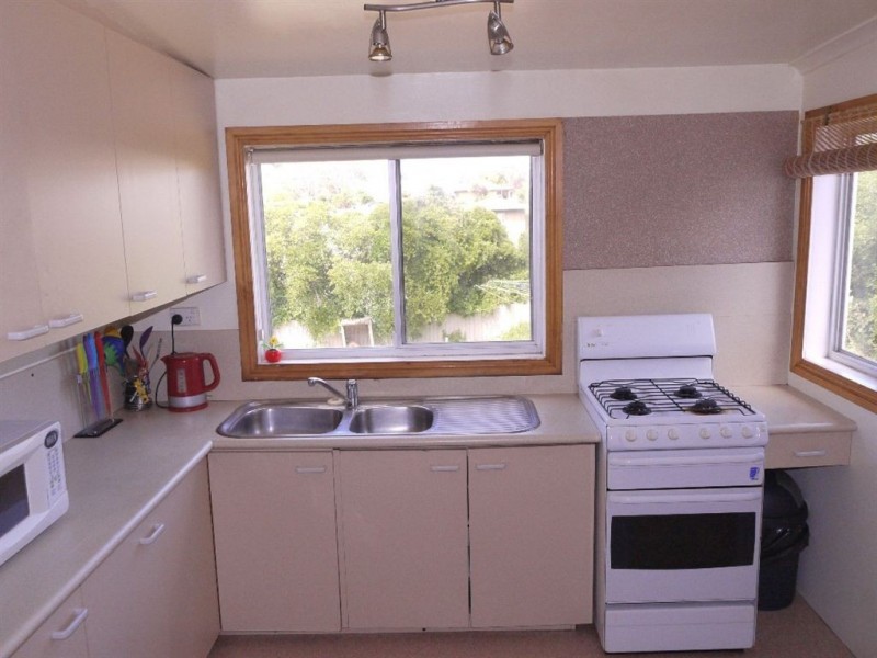 17 Netherby Road, Currie TAS 7256