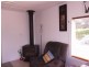 17 Netherby Road, Currie TAS 7256
