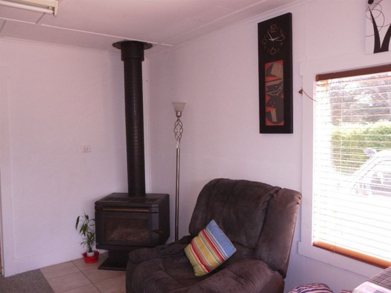 17 Netherby Road, Currie TAS 7256