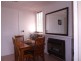 17 Netherby Road, Currie TAS 7256