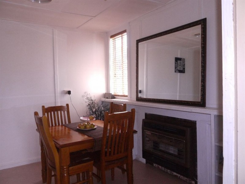 17 Netherby Road, Currie TAS 7256