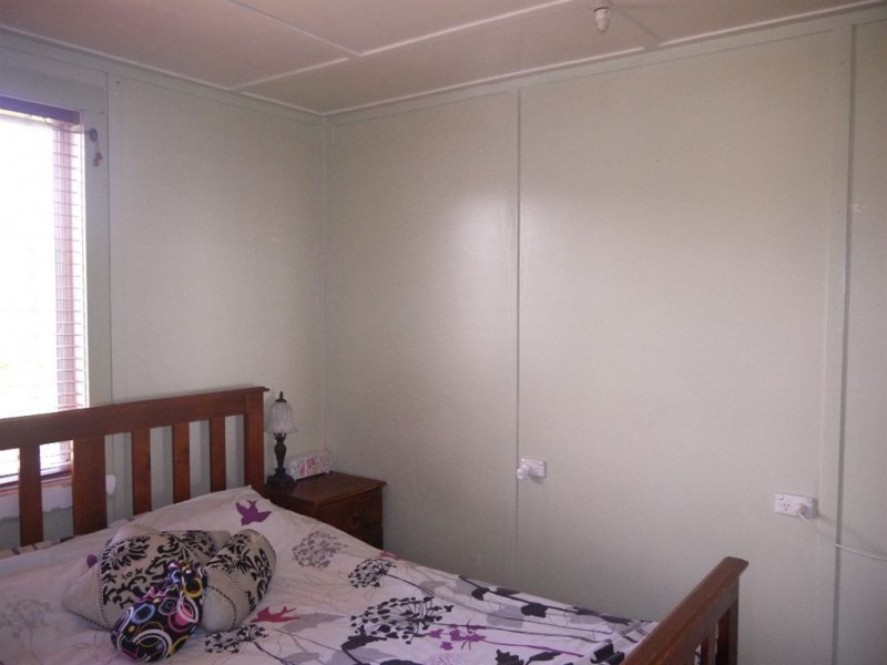 17 Netherby Road, Currie TAS 7256