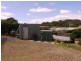17 Netherby Road, Currie TAS 7256