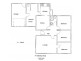 17 Netherby Road, Currie TAS 7256